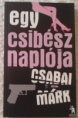 Egy csibész naplója